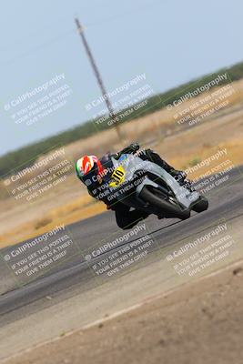 media/Aug-06-2022-TrackDaz (Sat) [[50c3adb17c]]/Group B/Sweeper (1020am)/